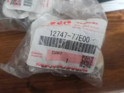 ������ ��� J20a Suzuki Escudo 1274777e00 ����