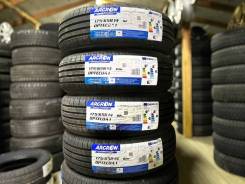 Arcron Opteco A1. ,  
