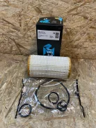 ������ �������� Mercedes C, E, S, M (97-) (OX345/7D, A0001802609) Megapower 100-23-124 10023124 ����