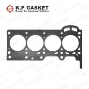 ��������� ������� ����� ��������� KP ������ / K3-VE, YRV KP KA60361 KA60361 ����