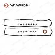 ����������� ��������� ������ KP 1JZ-GE, 2JZ-GE, 2JZ-GTE (90-96 �. ) No VVTi ��������� ��������� ������ 2 ��/��������� ������ ������������� ���������/�...