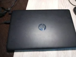 HP 15. ��� 8 ��, ���� 256���, WiFi: 1, Bluetooth: 1 ����