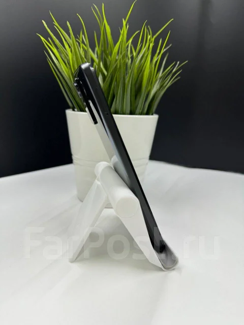 Xiaomi Redmi Note 12S. �/�, 128 ��, ������, 3G, 4G LTE, Dual-SIM ����