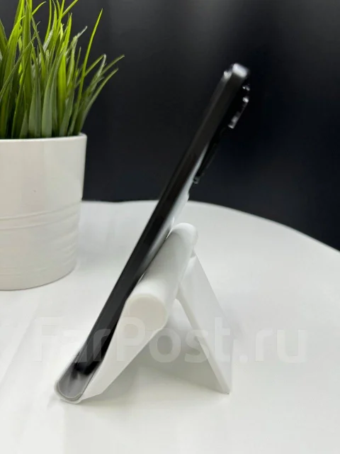 Xiaomi Redmi Note 12S. �/�, 128 ��, ������, 3G, 4G LTE, Dual-SIM ����