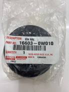 �������� ����� ��������� ����� Toyota 2UZ-FE D=102 16603-0W010 16603-0W010 ����