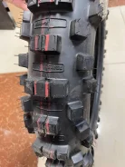 ����. ����