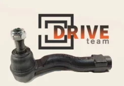 ���������� ������� ATE0147L SE-T491L KTR1266 CET-203L Avantech ATE0147L ����