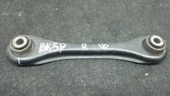 ���� ������ Mazda Axela BK5P BBM228500A ����