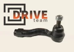 ���������� ������� ATE0147R SE-T491R KTR1267 CET-203R Avantech ATE0147R ����