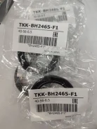 ������� NOK ���. BH2465F1 8943399970, 1301789TA0, 8970805620, 8973527450, 1301789TA1 40*56*6.5 ����