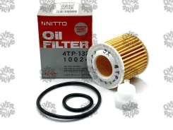 ������ �������� O-117/O-119 Nitto 4TP-132 ������ 4TP-132 ����