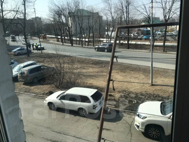 ��������, ����� ������ 1. �����.����������., 15���.��., 2/5 ����. ��� �� ���� ���� ����