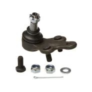 ����� ������� Avantech ������ ABJ0121R ABJ0121R ����