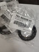 ������� NOK ���. BE5630E0 9S9V340028, 0928340028 40*58*9.6*10 ����