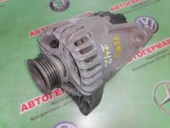 ��������� 70A Fiat Punto/Stilo/Panda 1.4L (51700675) 51700675 ����