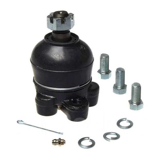 ����� ������� Avantech ABJ0502 ABJ0502 ����