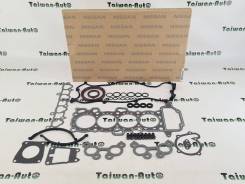 ����������� ��������� Nissan CG10 | CG13 | 1010199B25 1010199B25 ����