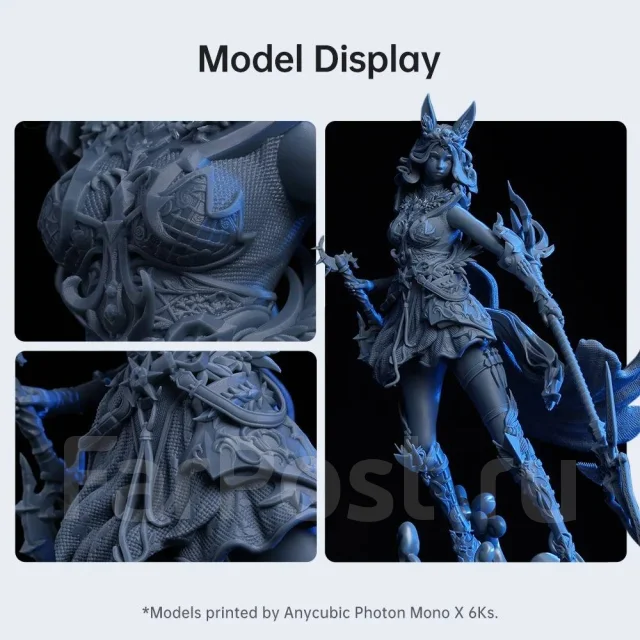3D-��������. ����