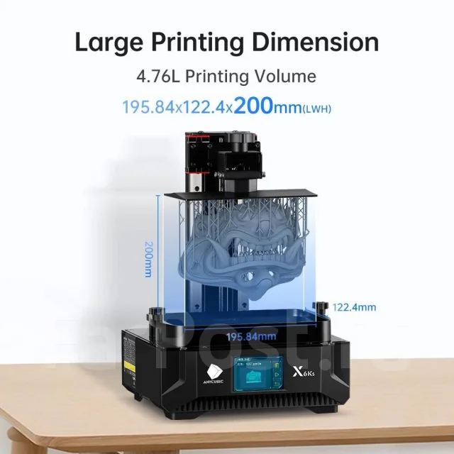 3D-��������. ����