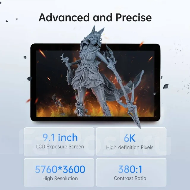 3D-��������. ����