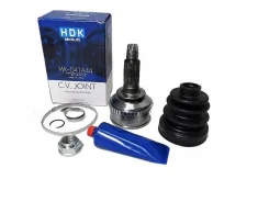 ���� ������� HDK Mass Type Nissan Livina �������tiida QIDA (C12)Tiida QIDA ������� (C11)Tiida YIDA ����� (C11) HDK NIM081 NIM081 ����