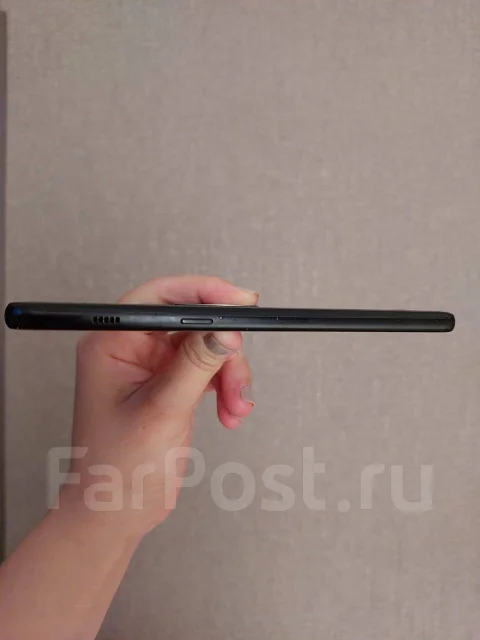 Samsung Galaxy A8+. �/�, 32 ��, ������ ����