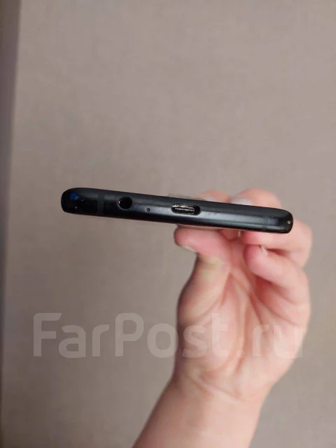 Samsung Galaxy A8+. �/�, 32 ��, ������ ����