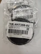 ������� NOK ���. AH7288E0 3818910R00, C818910R00, C8189N3100, 38189N3100 40*75*12*17.5 ����