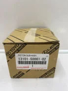 ������� ��� RH Toyota 2UZ-FE 13101-50061-02 13101-50061-02 ����