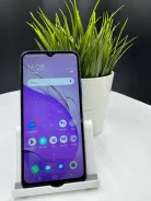Vivo. �/�, 64 ��, ������, 3G, 4G LTE, Dual-SIM ����