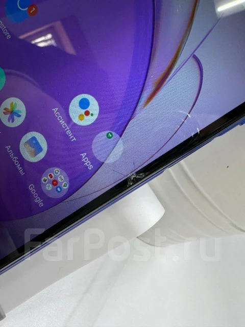 Vivo. �/�, 64 ��, ������, 3G, 4G LTE, Dual-SIM ����