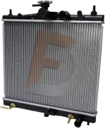 �������� ���������� ��������� Nissan March / Micra / CUBE / NOTE 02- NS-K12E11-1216 ����