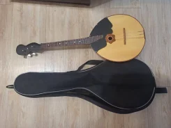 �����. ����