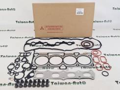 ����������� ��������� Mitsubishi 4B12 | 1000A523 1000A523 ����