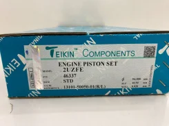 ������ �-� Teikin 2UZ-FE STD 46337STD 46337STD ����
