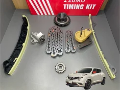 �������� ���� ��� Nissan Juke MR16DDT Zuiko KB-38 Kb-38 ����