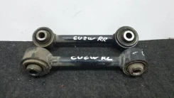 ���� ������ Mitsubishi Airtrek CU2W MR554111 ����