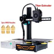 3D-��������. ����