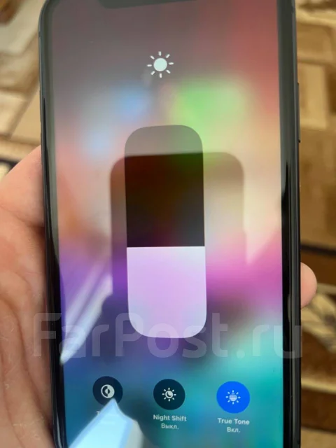 Apple iPhone 11. �/�, 64 ��, ������, 4G LTE, NFC ����