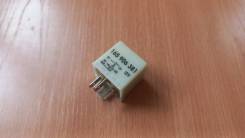 P . ! AUDI, SEAT, VW 1.0-4.2. ->05 165906381 