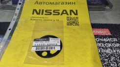 ��������� ���������� ������� �� Nissan 11033-43G03 ������ �������� 11033-43G03 ����