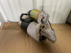 ������� Nissan QG15 QG18 233006J011 233006J011 ����
