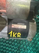 ������� Toyota Passo Daihatsu Boon 1KR 4280002550 ����