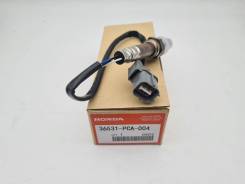 ����������� ������ Honda 36531-PCA-004 36531-PCA-004 ����