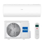 Haier. 70��&sup2; ����