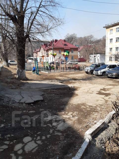 постышева 2/21 находка. находка 4. находка 4. находка 4. находка 4.