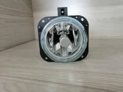 ��� ����� = ������ (DEPO) 03-Berlingo Citroen, Peugeot DEPO 5522002NUQ 5522002NUQ ����