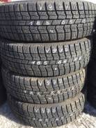 NorthTrek N3i. ������, ��� �����, 2017 ���, �/�, ����� 5 % ����