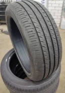 Giti GitiComfort 220. ������, 2023 ���, ����� ����