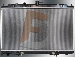 �������� Nissan Avenir 98-05 / Expert 99-06 / Tino 98-03 NS-W11V10-1216 ����